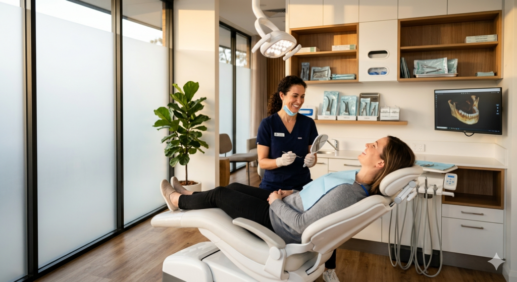 1775138876557 58453b83 Gemini Generated Image X9f6adx9f6adx9f6