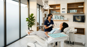 1775138996586 2e765f28 Gemini Generated Image 95xp9v95xp9v95xp